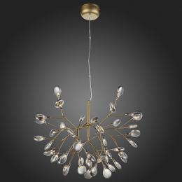 Подвесная люстра ST Luce Riccardo  - 2